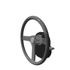 Otopilot Sistemi (Kolay Kurulum)
