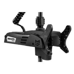 Riptide Terrova 90/115/WR Quest 72'' 24v/36v Black