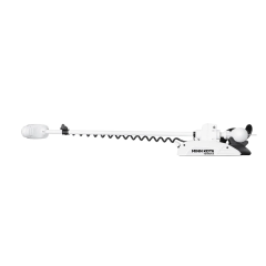 Riptide Terrova 55/WR 60'' 12v