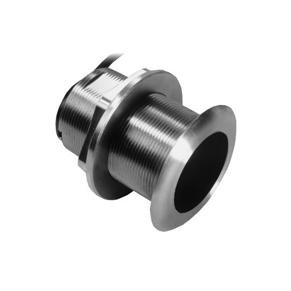 XSonic SS75M 12° 600w Chirp Ayna