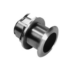 XSonic SS75M 12° 600w Chirp Ayna