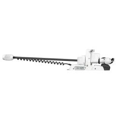 Riptide Instinct 90/115/WR Quest 60'' 24v/36v White