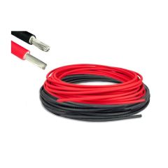 1x16mm2 MYY Flex Marin Yanmaz Güç Kablosu