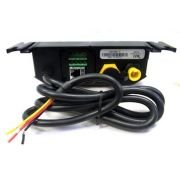 RI10 Radar Interface Junction Box