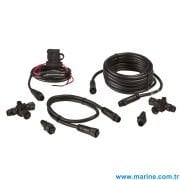 NMEA 2000® Starter Kit