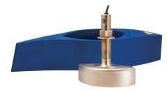 XSonic B258 1Kw 50/200kHz Bronz Ayna