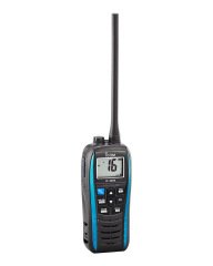 IC-M25 Euro VHF Marin El Telsizi