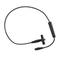 Gateway Kit