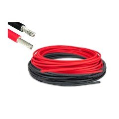 1x10mm2 MYY Flex Marin Yanmaz Güç Kablosu