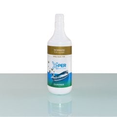 Bixy Teak Cleaner 140 Tik Temizleyici