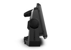 Elite 7 FS ™ (No Chirp Transducer) Gps/Radar/Sonar Wifi Led Ekran
