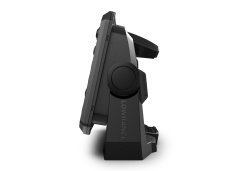 Elite 7 FS ™ 3-in-1 Chirp Transducer Gps/Radar/Sonar Wifi Led Ekran