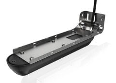 Elite 7 FS ™ 3-in-1 Chirp Transducer Gps/Radar/Sonar Wifi Led Ekran