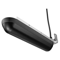 Active Imaging 3-in-1 Transducer