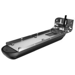 Active Imaging 3-in-1 Transducer