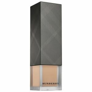 Burberry Cashmere Ochre No.20 Fondöten