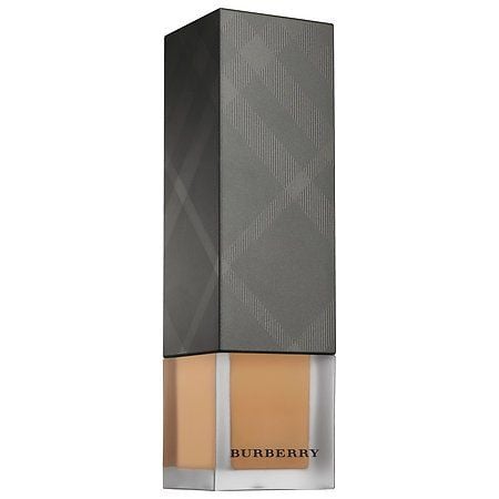 Skin Cashmere Foundation No.38 Warm Honey30 ML