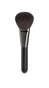 Burberry Face Powder Brush No.01