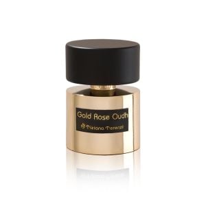 Gold Rose Oudh EDP 100 ml Unisex Parfüm