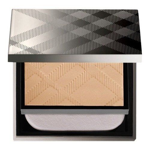 Skin Fresh Glow Compact Foundation No. 12 Ochre Nude Sellable 8G