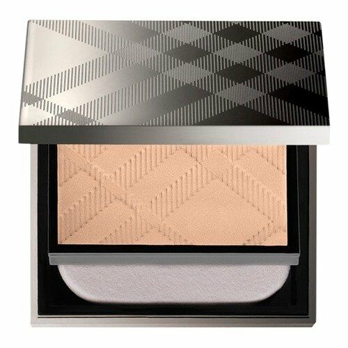 Skin Fresh Glow Compact Foundation No. 31 Rosy Nude Sellable 8G
