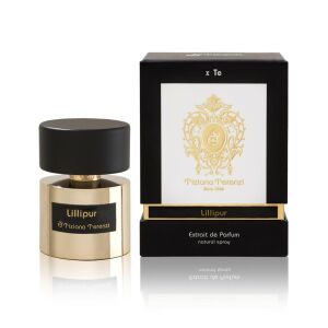Lillipur EDP 100 ml Unisex Parfüm