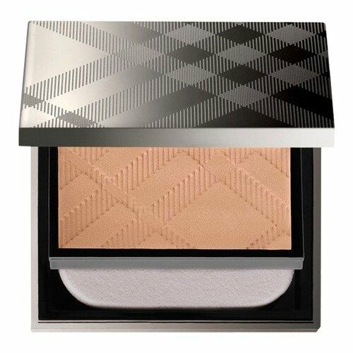 Skin Fresh Glow Compact Foundation No. 32 Honey Sellable 8G