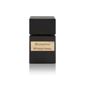 Maremma EDP 100 ml Unisex Parfüm