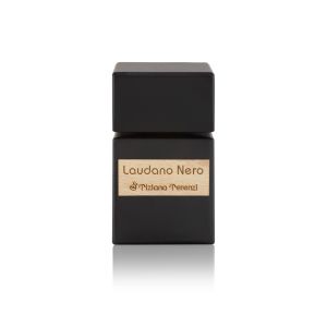 Laudano Nero EDP 100 ml Unisex Parfüm