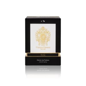 Kirke EDP 100 ml Unisex Parfüm