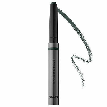 Eye Colour Contour Smoke & Sculpt Pen Smokey Green No.122 Göz Kalemi