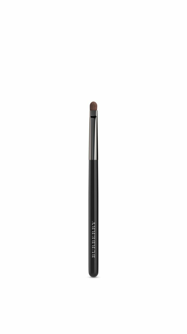 Brushes Concealer Brush No.06 Makyaj Fırçası