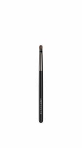 Brushes Concealer Brush No.06 Makyaj Fırçası