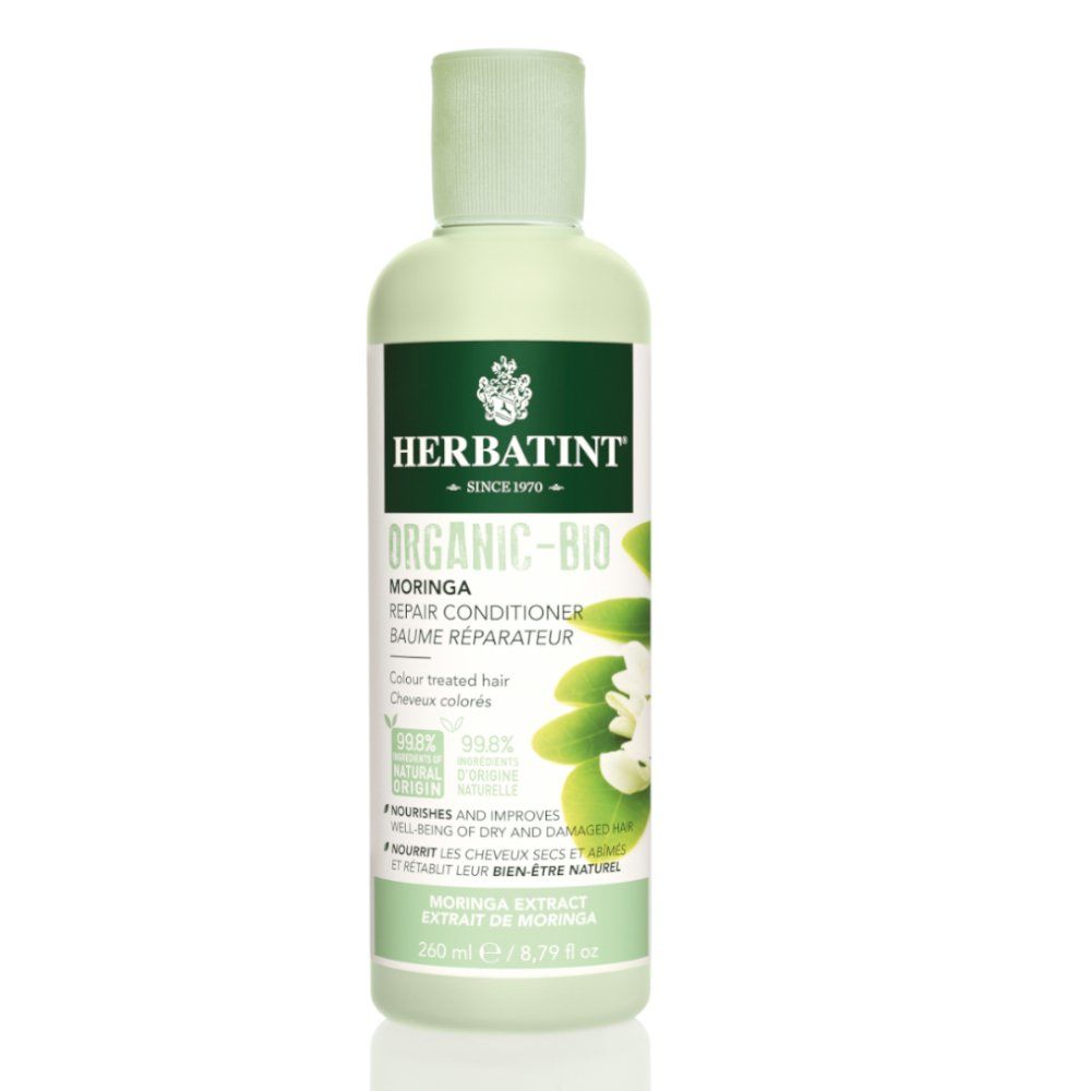 Moringa Repair Conditioner 260 ML