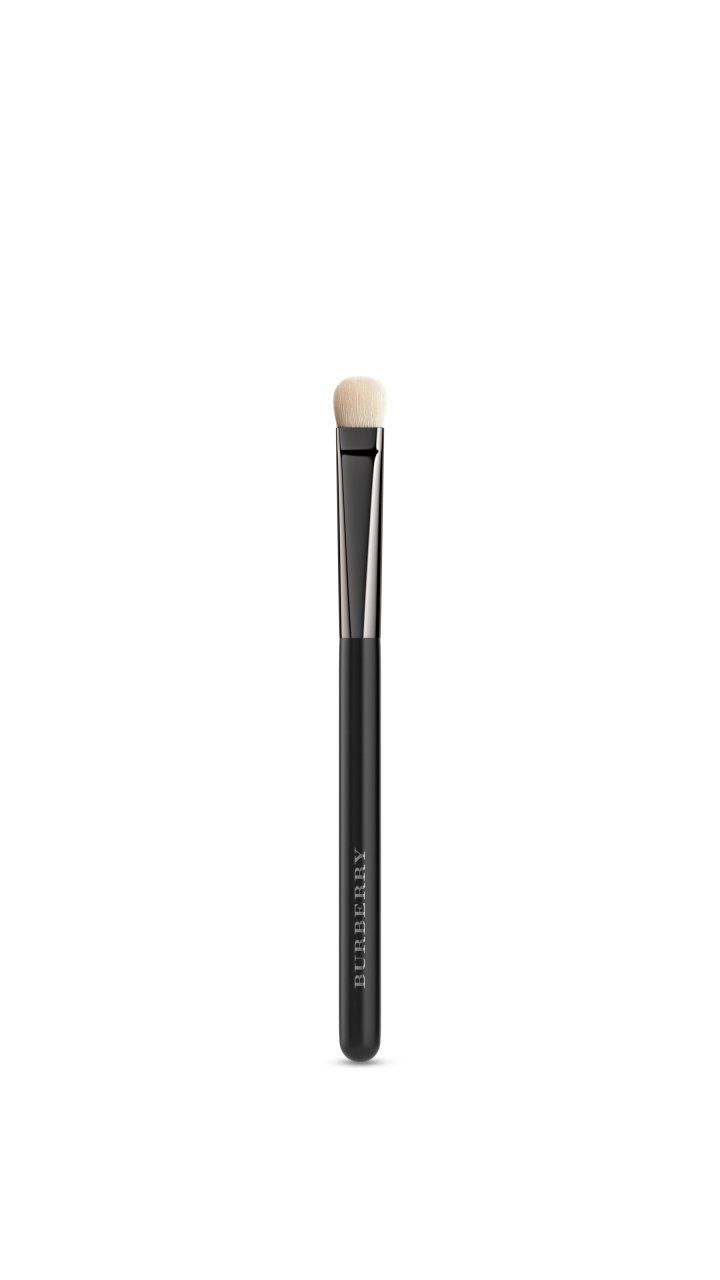 Brushes Small Eye Shadow Brush No.11 Makyaj Fırçası