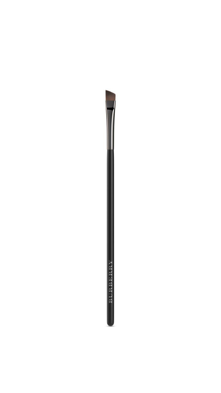 Brushes Eyeliner Brush No.15 Makyaj Fırçası