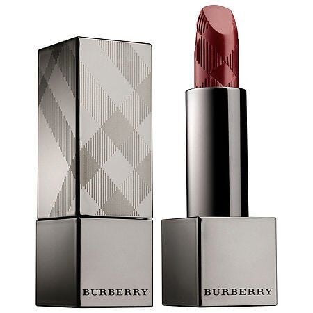 Burberry Kisses Garnet No.81 Ruj