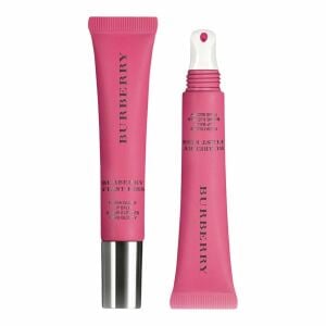 Burberry First Kiss Sweet Plum No.05 10ML