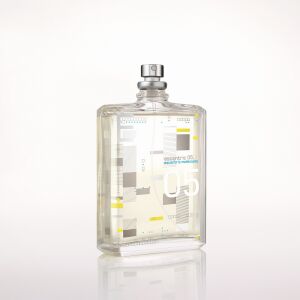 Escentric 05 EDP 100 ml Unisex Parfüm