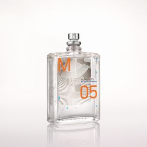 Molecules 05 EDP 100 ml Unisex Parfüm