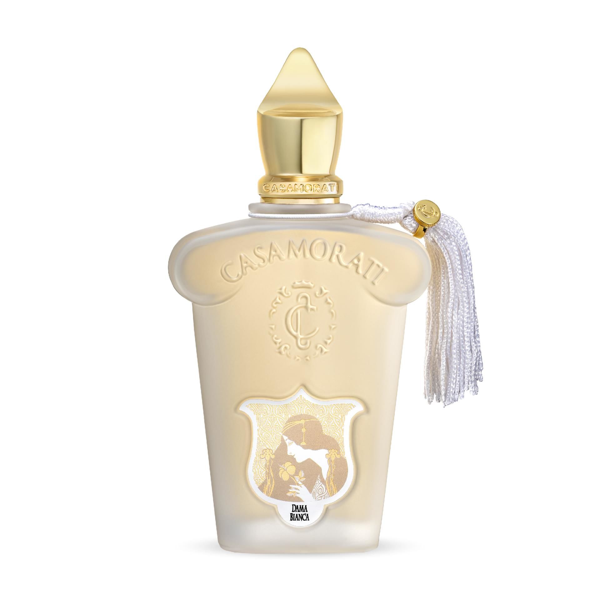 Dama Bianca EDP 100 ml Kadın Parfüm