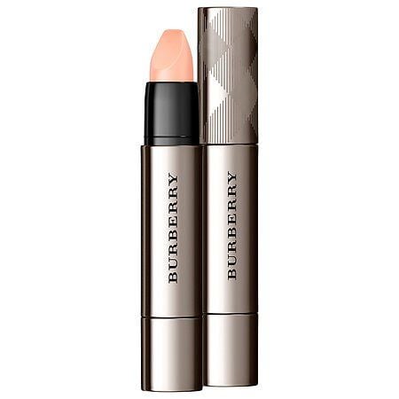 Burberry Full Kisses Nude Beige No.500 Ruj