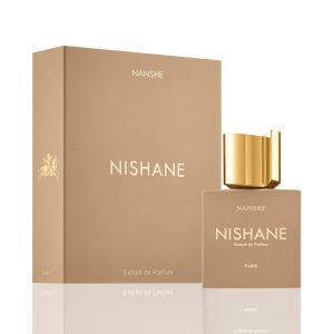 Nanshe 50 ml Parfüm
