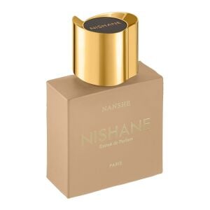 Nanshe 50 ml Parfüm