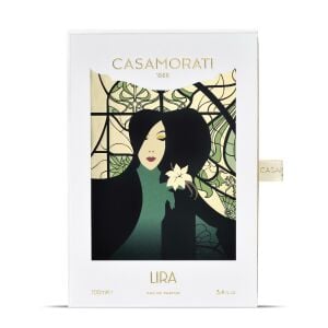 Lira EDP 100 ml Kadın Parfüm