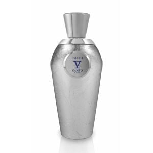 Psiche EDP 100 ml Unisex Parfüm