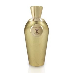 Temptatio EDP 100 ml Unisex Parfüm