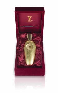 Temptatio EDP 100 ml Unisex Parfüm