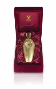 Temptatio EDP 100 ml Unisex Parfüm