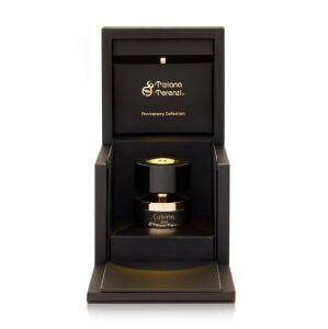 Cabiria EDP 100 ml Unisex Parfüm